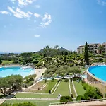 Le Village - E1 208 By Interhome Appartement