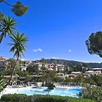 Le Village - E1 208 By Interhome Appartement Saint-Raphaël