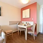 Le Village - E1 208 By Interhome Appartement Saint-Raphaël