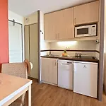Le Village - E1 208 By Interhome Сен-Рафаэль