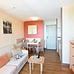 Le Village - E1 208 By Interhome * Saint-Raphaël