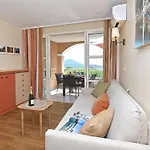 Le Village - E1 208 By Interhome
