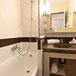 Appartement Le Village - E1 208 By Interhome *
