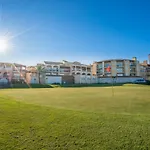 Apartmán Le Village - E1 208 By Interhome Saint-Raphaël