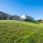 Le Village - E1 208 By Interhome Lejlighed Saint-Raphaël