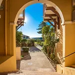 Le Village - E1 208 By Interhome Lejlighed *