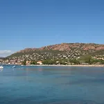 شقة Le Village - E1 208 By Interhome Saint-Raphaël