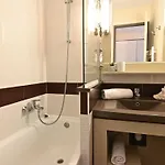 Le Village - E1 208 By Interhome Saint-Raphaël