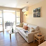 Le Village - E1 208 By Interhome Apartmán