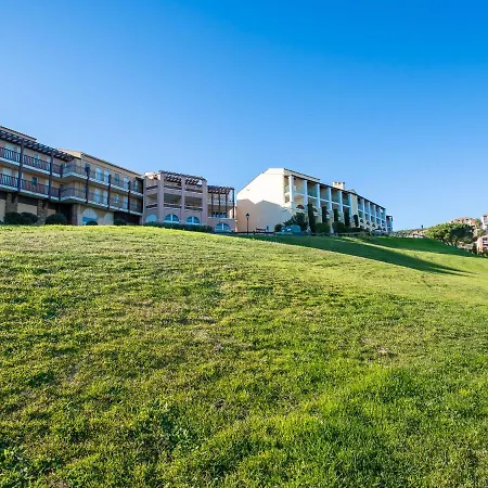 Le Village - E1 208 By Interhome Appartement Saint-Raphaël
