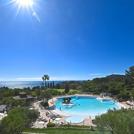 Appartamento Le Village - E1 208 By Interhome *