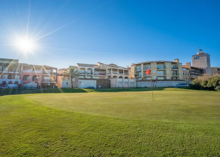 Apartment Le Village - E1 208 By Interhome Saint-Raphael (Var)