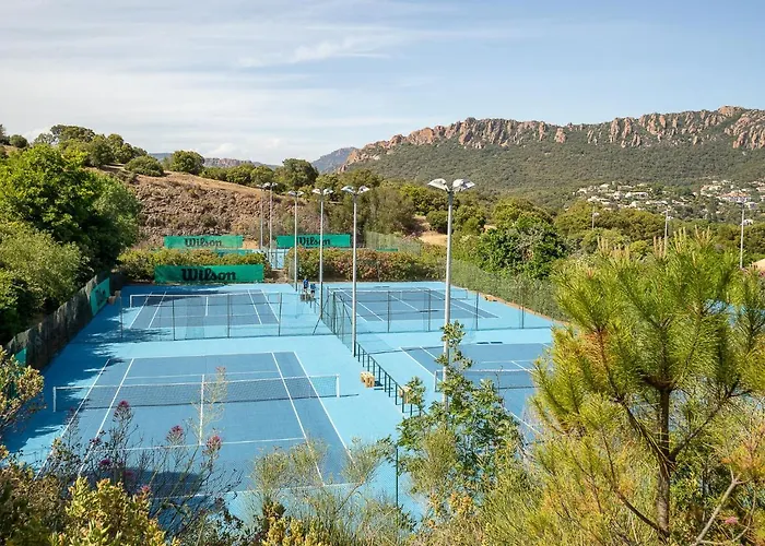 Apartamento Le Village - E1 208 By Interhome